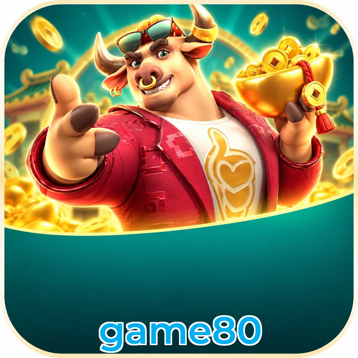 game80 Estratégias Slots