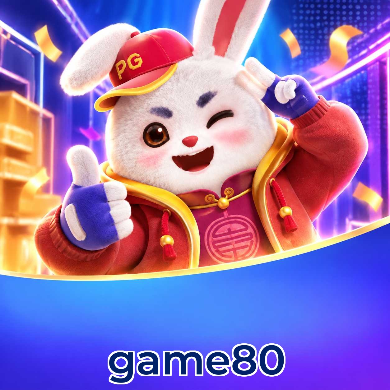game80 Payment Speed