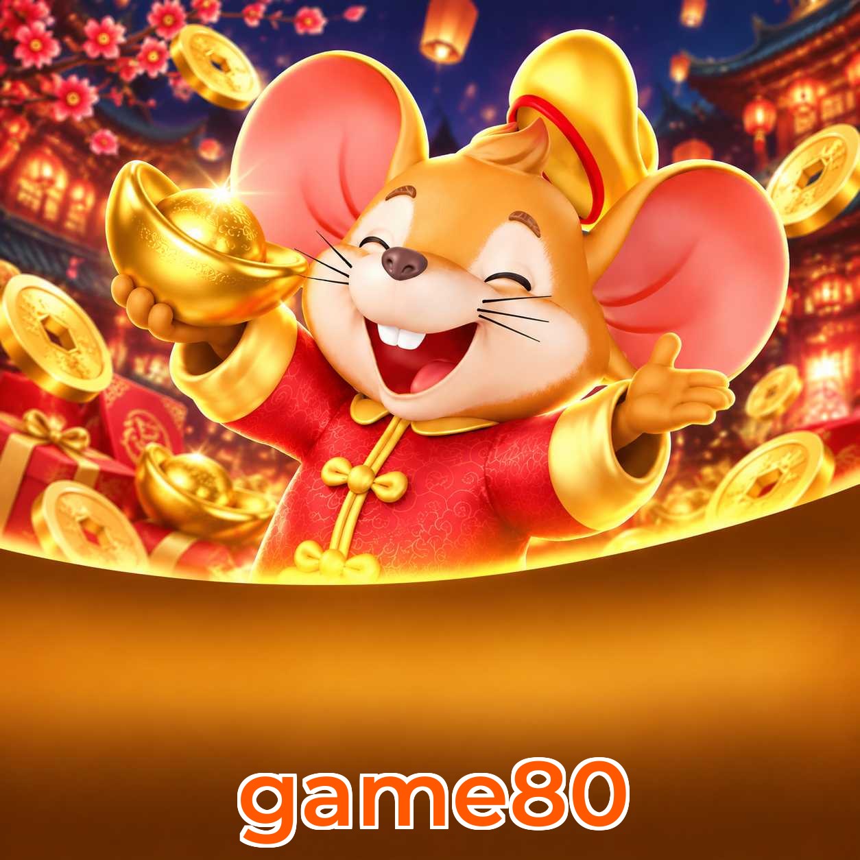game80 Final Verdict