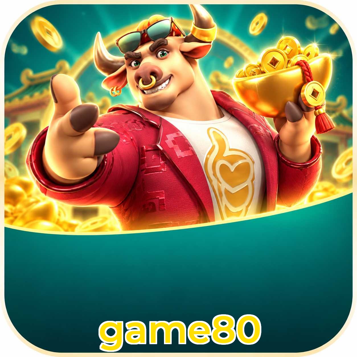game80 Download Speed