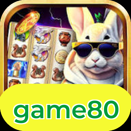 Bikini Paradise - Slot PG Soft com RTP 96.70% e símbolos wild expansivos disponível na game80