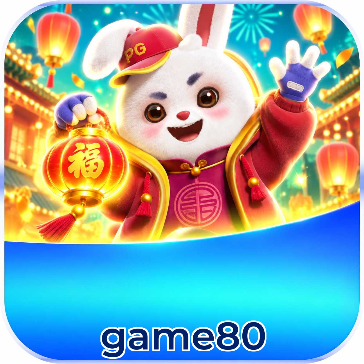 game80 Plataforma FAQ