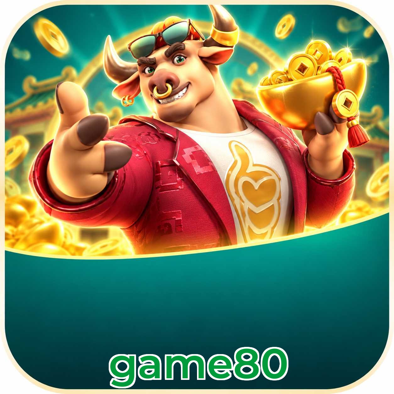 game80 System Requirements