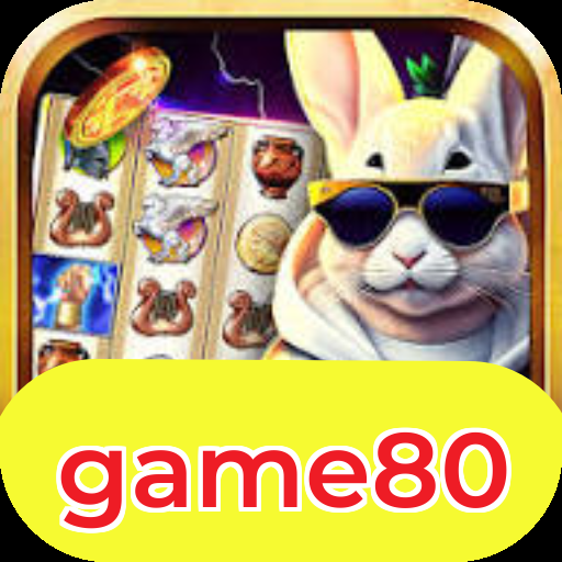 Symbols of Egypt - Slot PG Soft com temática egípcia, RTP 96.71% e símbolos expanding wild disponível na game80
