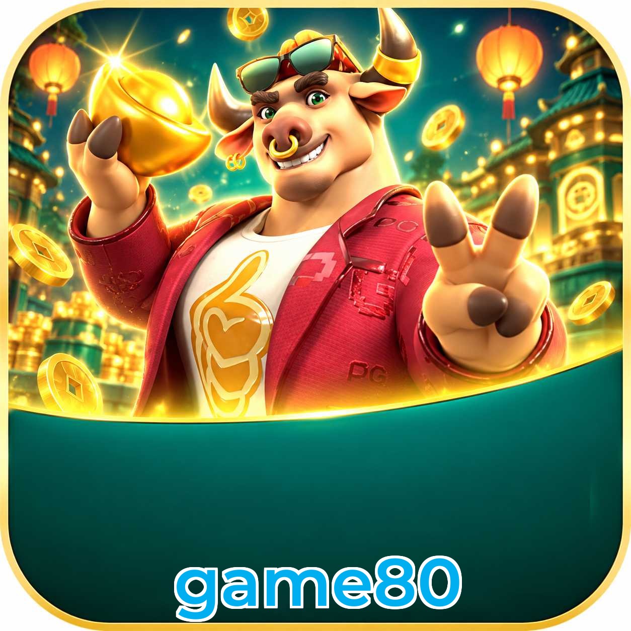 game80 tabela de testes de instalação