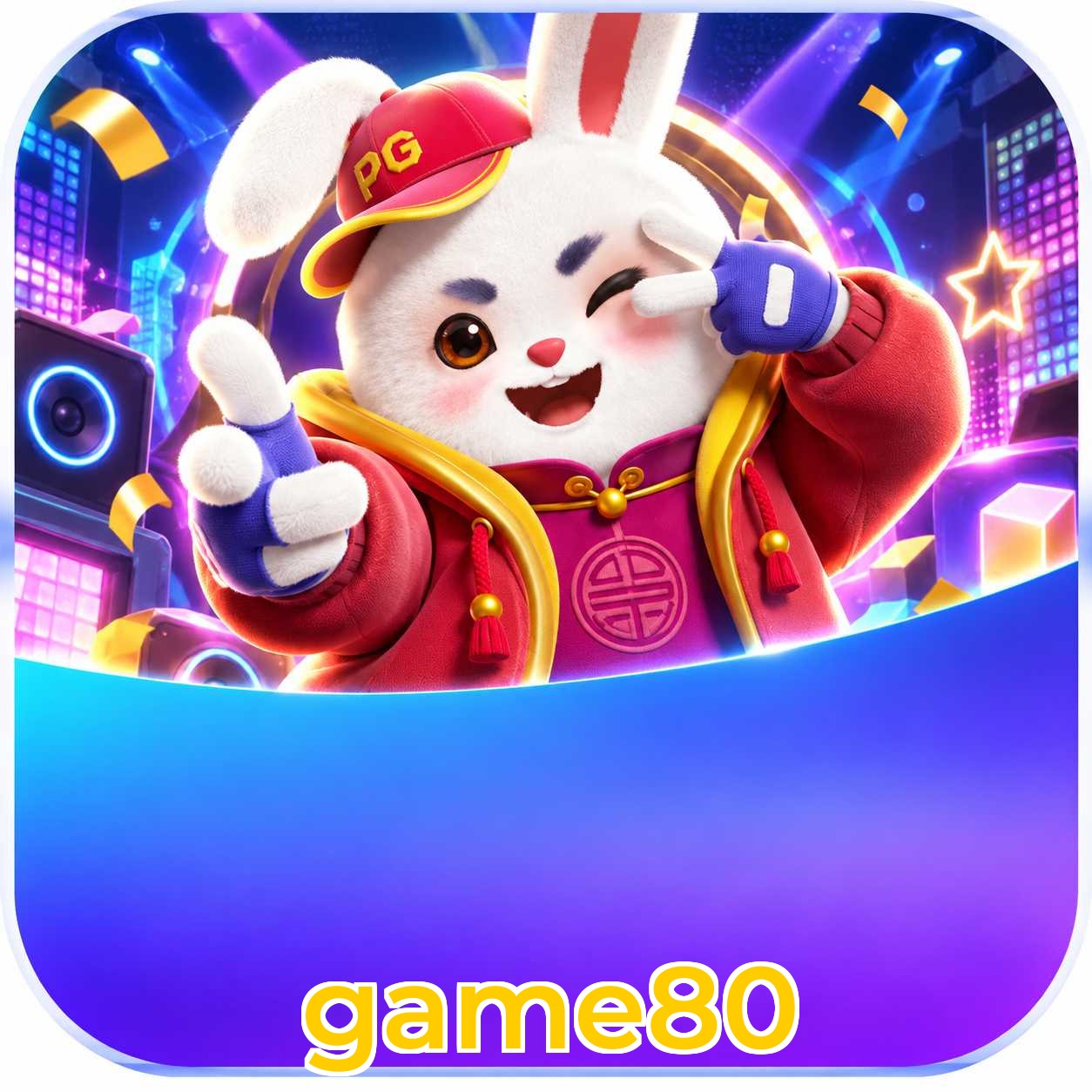game80 FAQ