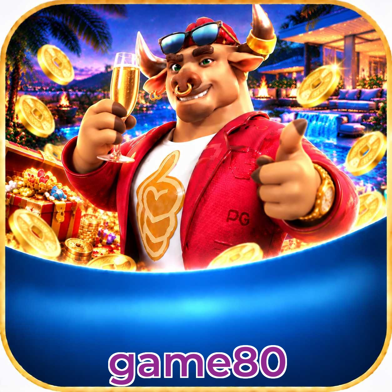 game80 Bonus Tips