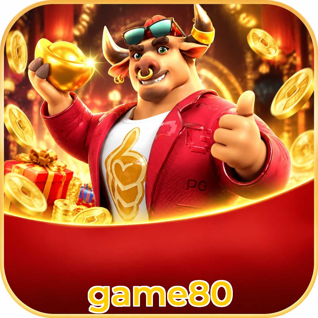 game80 Compatibilidade