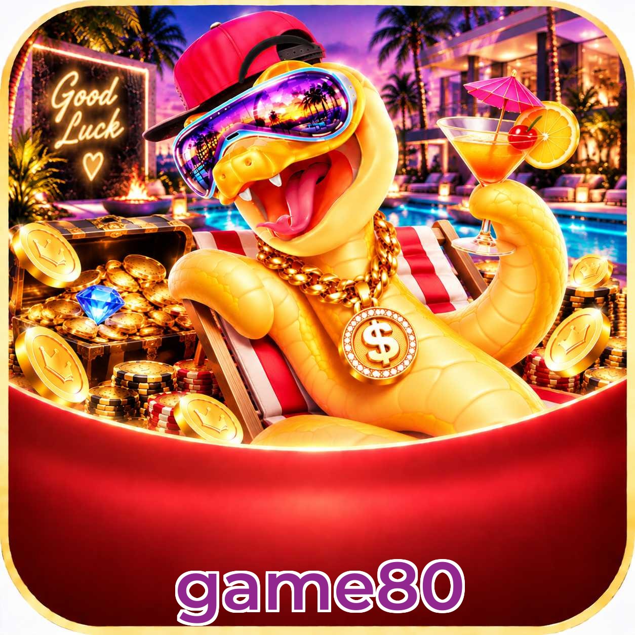 game80 diferença entre baixar e instalar