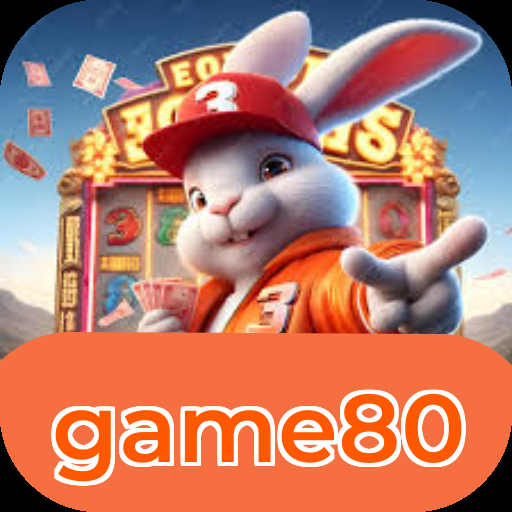 Prosperity Fortune Tree - Slot PG Soft com 4 jackpots progressivos e RTP 96.89% disponível na game80
