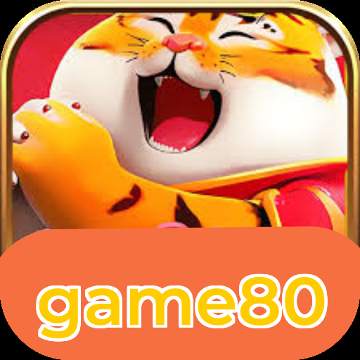 Plushie Frenzy - Slot premium da PG Soft com RTP de 96.75% disponível na game80