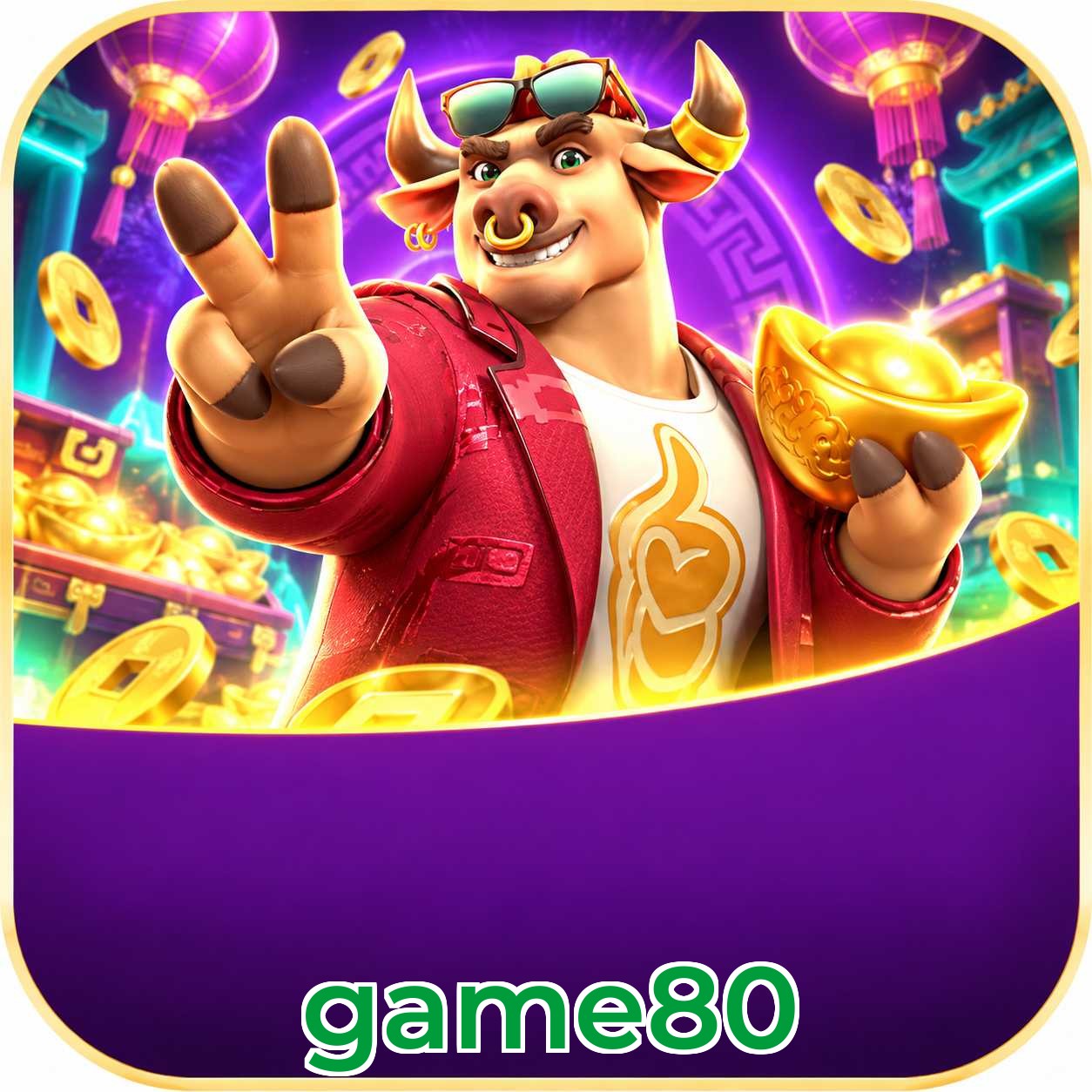 game80 Bonus FAQ